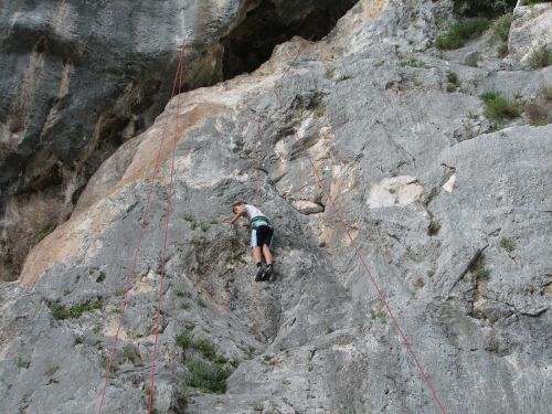 arrampicata-10.JPG