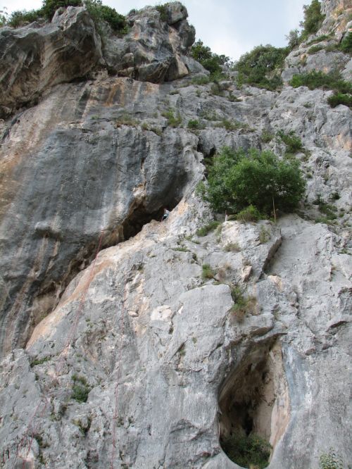 arrampicata-11.JPG