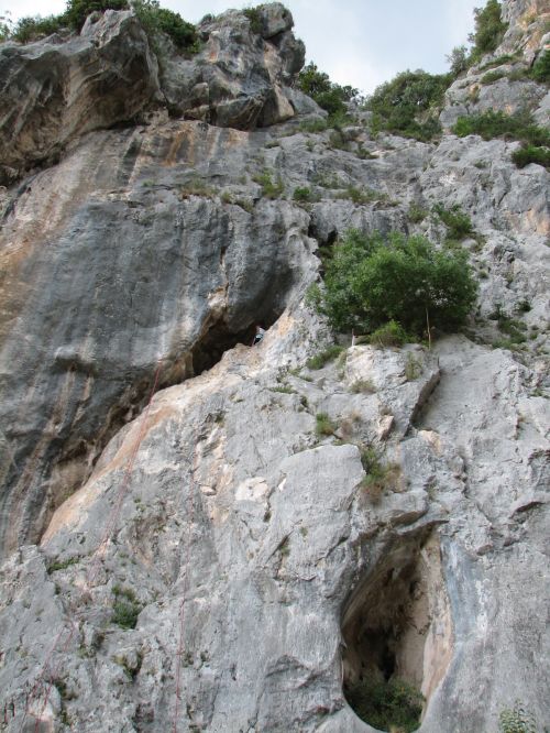 arrampicata-11.JPG