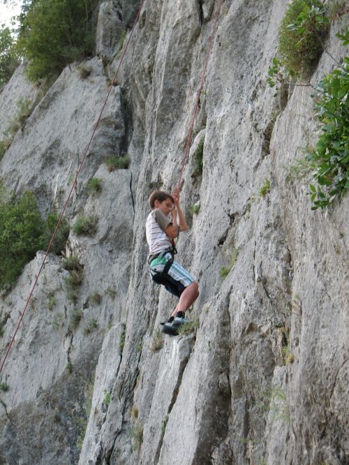 arrampicata-12.JPG