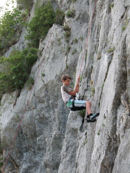 arrampicata-13.JPG