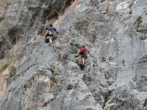 arrampicata-14.JPG