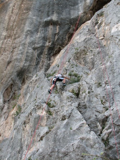 arrampicata-15.JPG