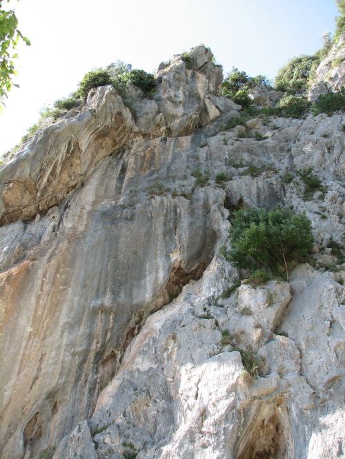 arrampicata-16.JPG