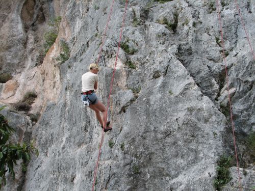 arrampicata-17.JPG