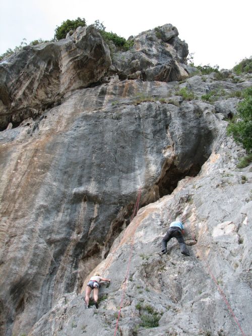 arrampicata-18.JPG