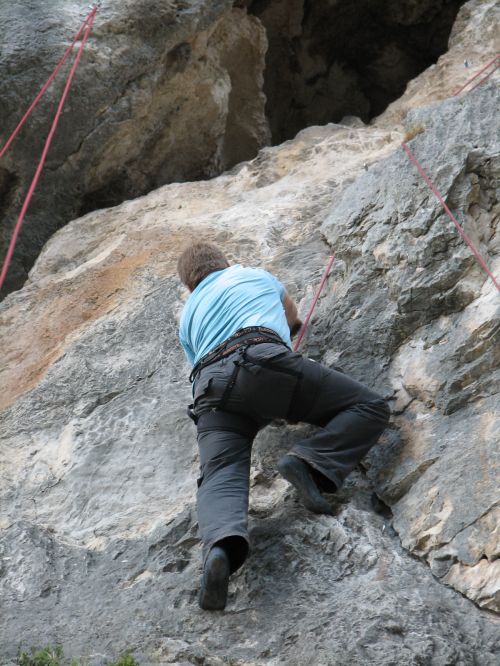 arrampicata-19.JPG