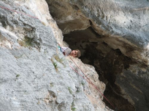 arrampicata-2.JPG