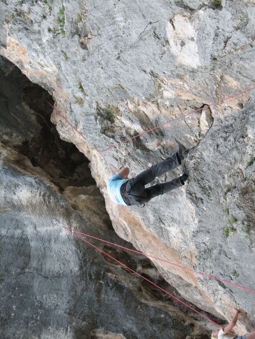 arrampicata-20.JPG