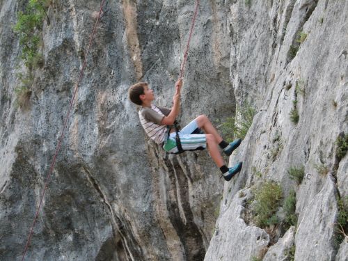 arrampicata-21.JPG