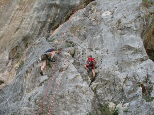 arrampicata-22.JPG