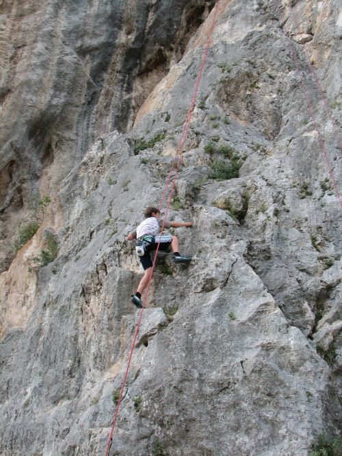 arrampicata-23.JPG