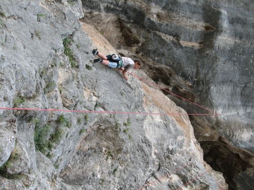 arrampicata-24.JPG