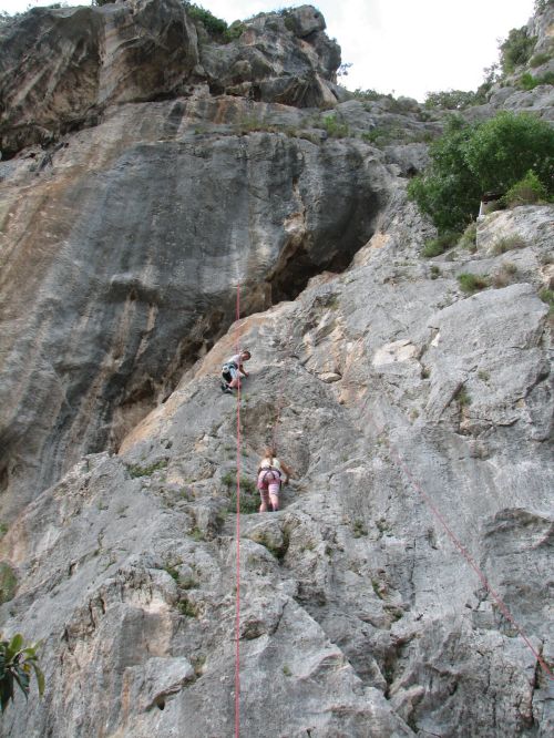 arrampicata-25.JPG