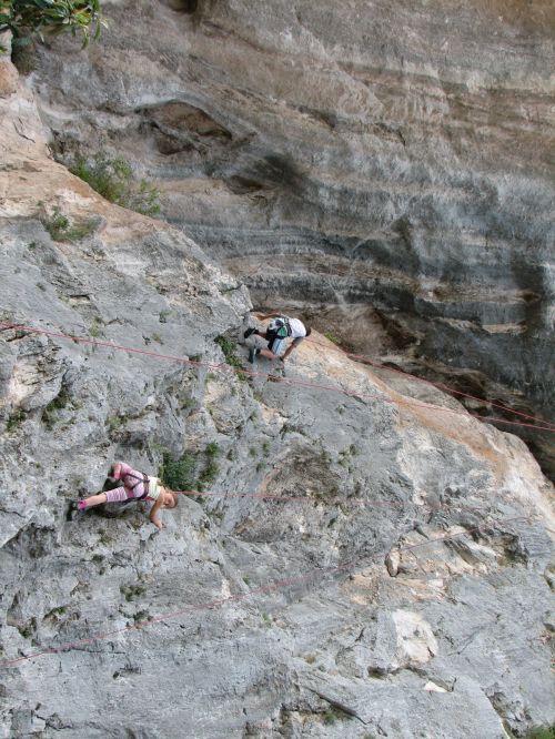 arrampicata-26.JPG