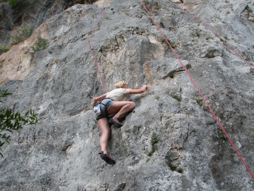 arrampicata-27.JPG