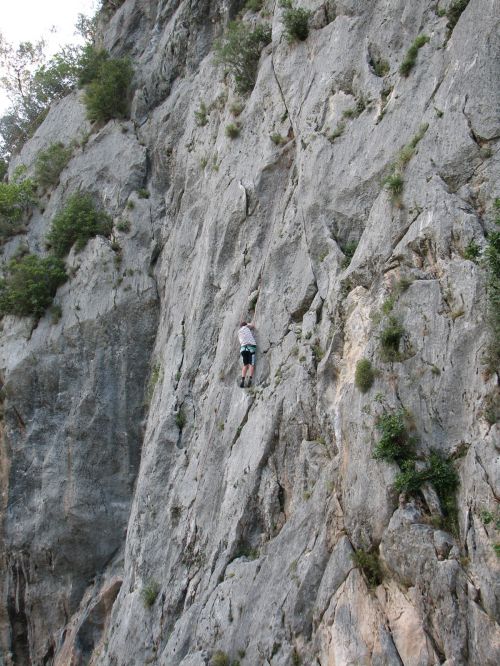 arrampicata-28.JPG