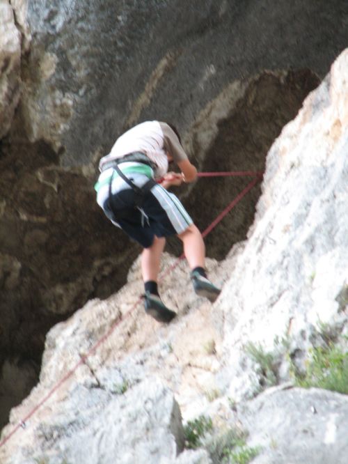 arrampicata-3.JPG