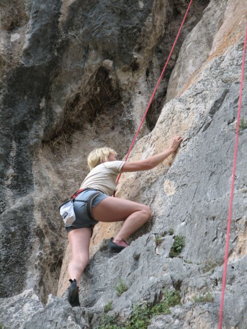 arrampicata-4.JPG