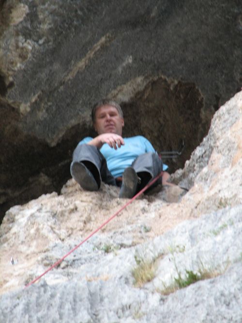 arrampicata-6.JPG