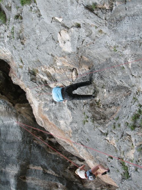 arrampicata-8.JPG