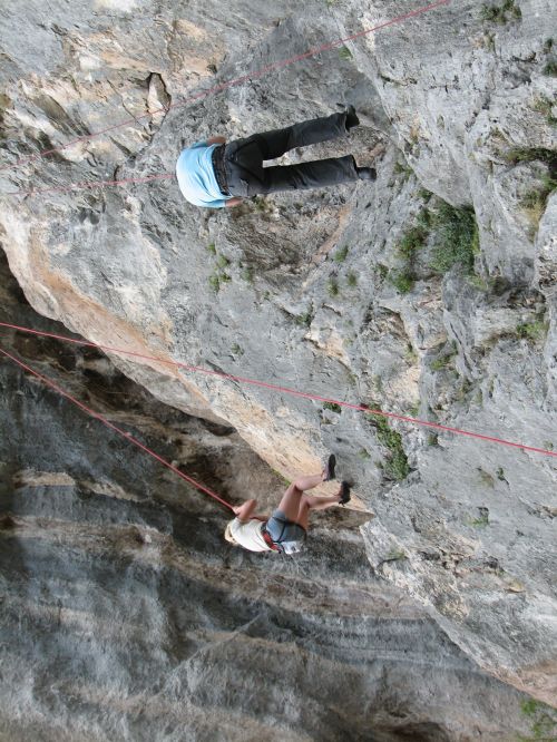 arrampicata-9.JPG