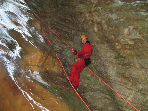 canyoning-10.jpg