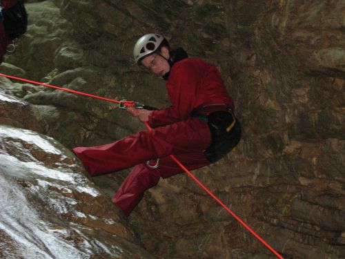 canyoning-12.jpg