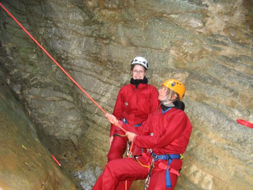 canyoning-14.jpg