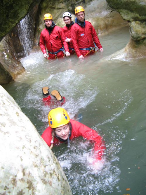 canyoning-18.jpg