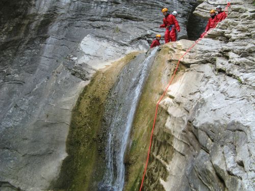 canyoning-19.jpg