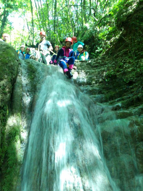 canyoning-2.jpg