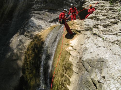 canyoning-20.jpg