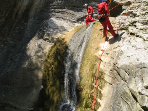 canyoning-21.jpg