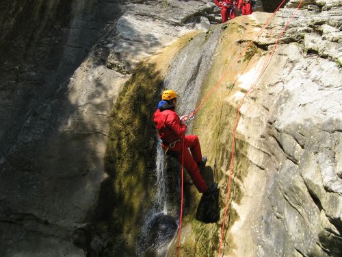 canyoning-22.jpg