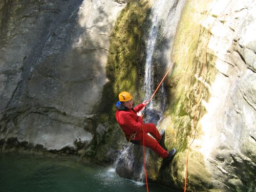 canyoning-23.jpg