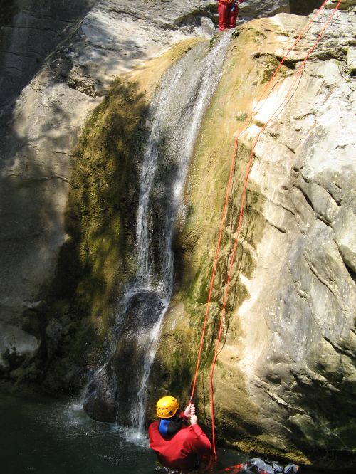canyoning-24.jpg