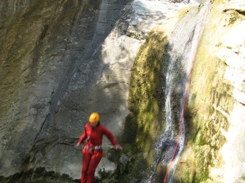 canyoning-25.jpg