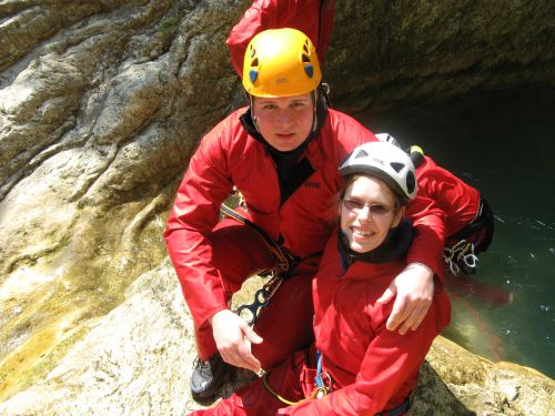 canyoning-28.jpg