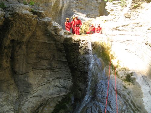 canyoning-29.jpg