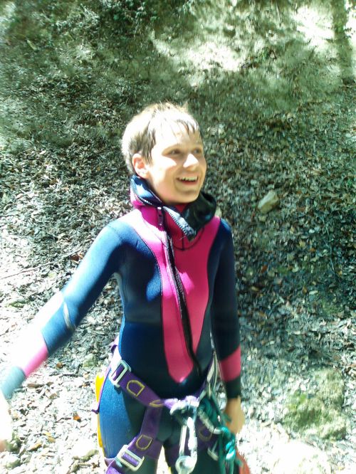 canyoning-3.jpg