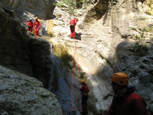 canyoning-31.jpg