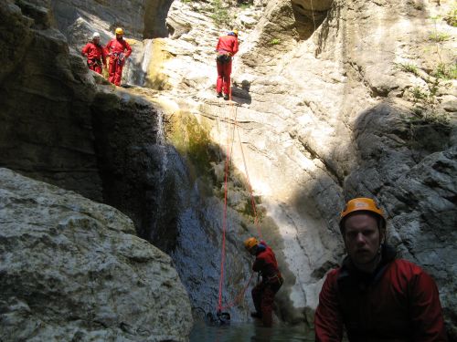 canyoning-32.jpg