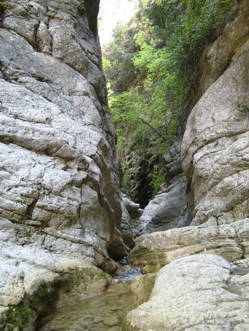 canyoning-33.jpg