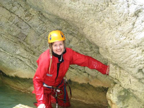 canyoning-34.jpg