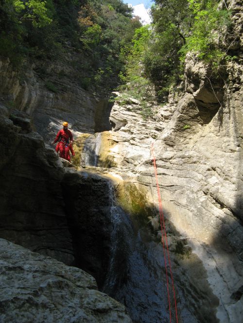 canyoning-35.jpg