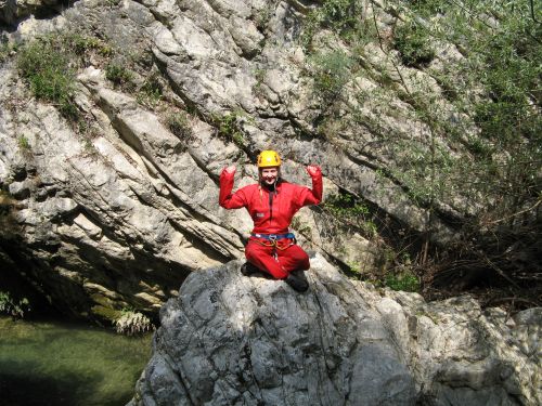 canyoning-36.jpg