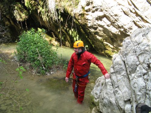 canyoning-38.jpg