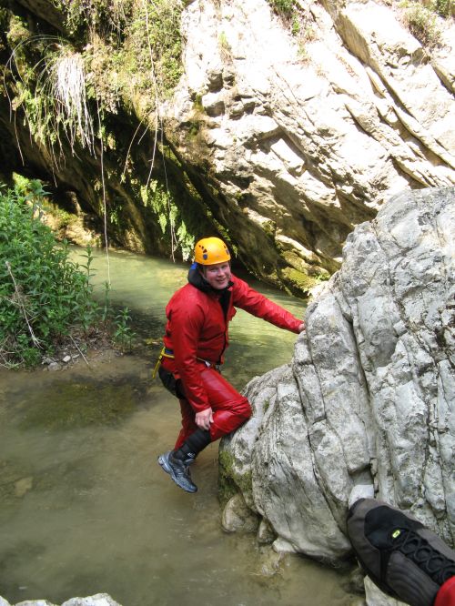 canyoning-39.jpg