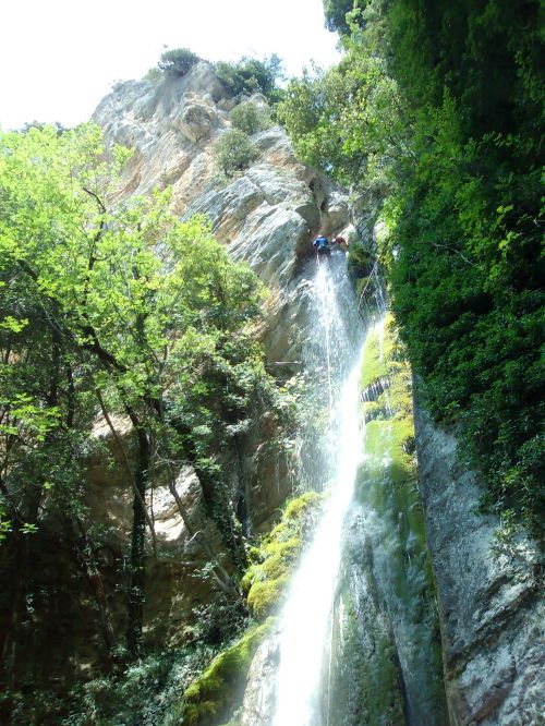 canyoning-4.jpg